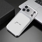 Energy Nexus Phone Case