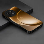 OnePlus Series  - Arc Motion Case