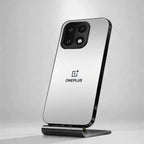 OnePlus Series  - Celestial Nova Case