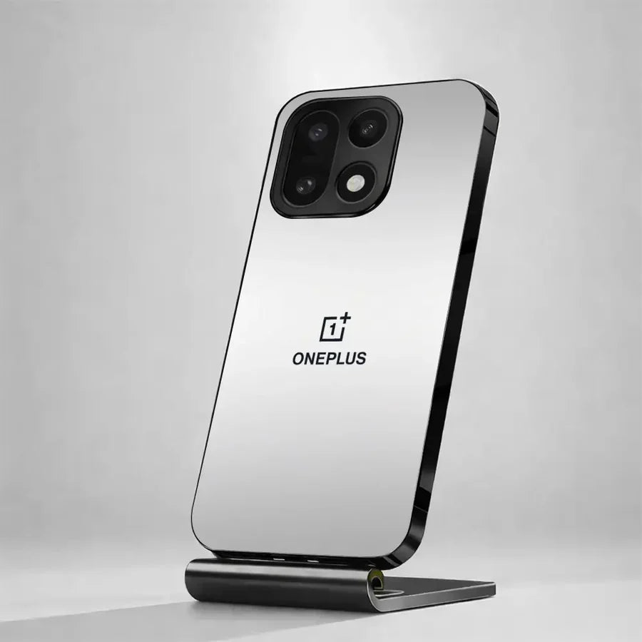 OnePlus Series  - Celestial Nova Case