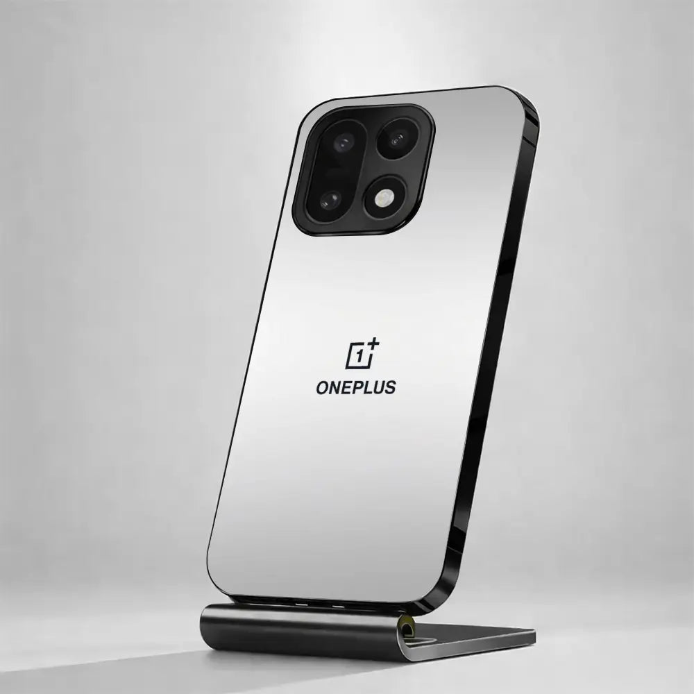OnePlus Series  - Celestial Nova Case