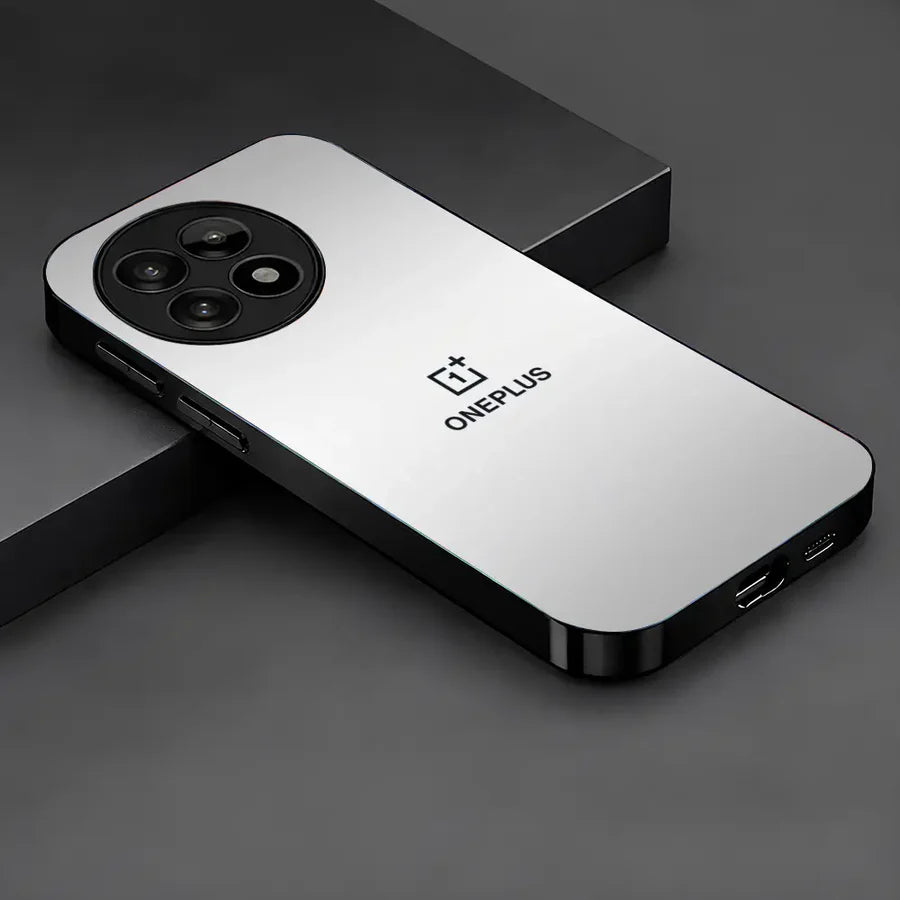 OnePlus Series  - Celestial Nova Case