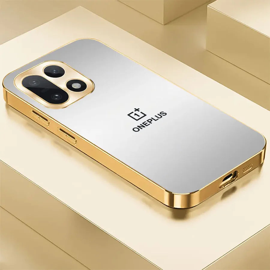 OnePlus Series  - Celestial Nova Case