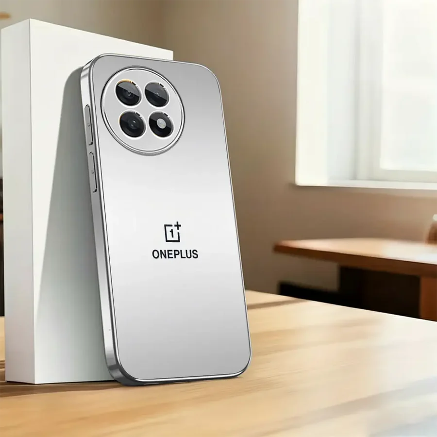 OnePlus Series  - Celestial Nova Case