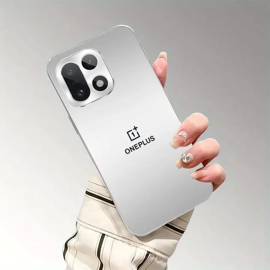 OnePlus Series  - Celestial Nova Case