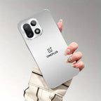 OnePlus Series  - Celestial Nova Case