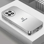 OnePlus Series  - Celestial Nova Case