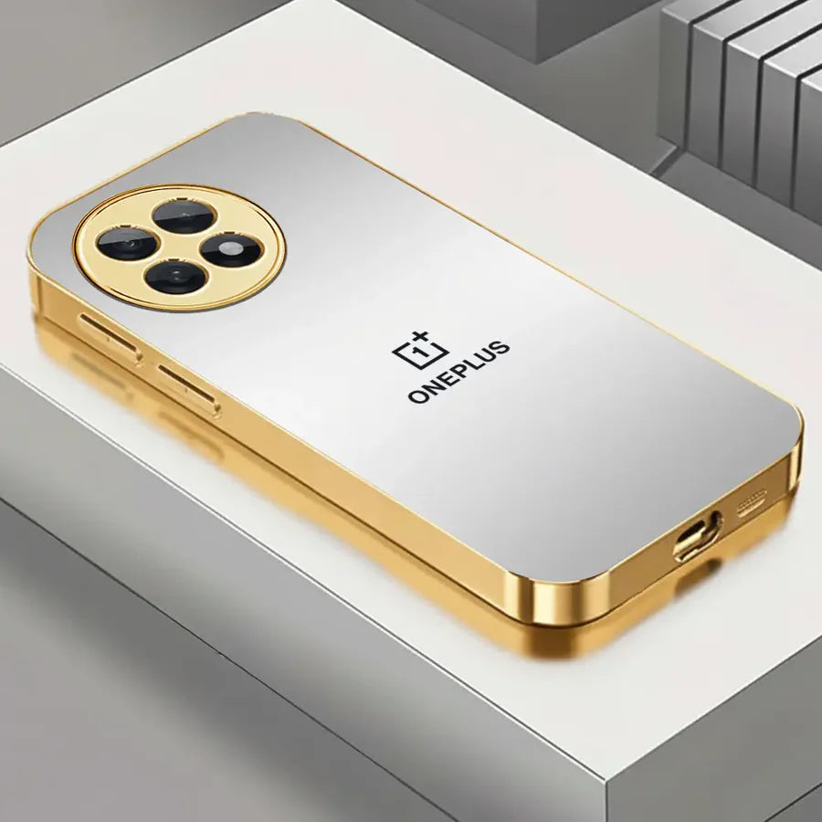 OnePlus Series  - Celestial Nova Case