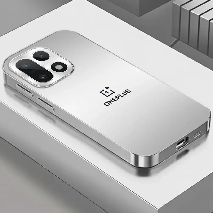 OnePlus Series  - Celestial Nova Case