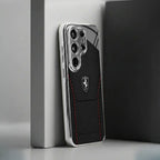 Galaxy S Series- Racer Elite Phone Case