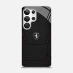 Galaxy S Series- Racer Elite Phone Case