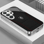 Galaxy S Series- Racer Elite Phone Case