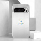 Google Pixel - Prisma Pixel Case