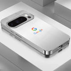 Google Pixel - Prisma Pixel Case