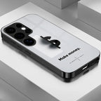Galaxy S Series -The Hustler’s Case