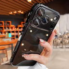 Crystal Babe Case