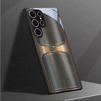 Galaxy S Series - Titan Fusion Phone Case