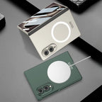 Galaxy Z Fold Series – Ultra-Slim MagSafe Case