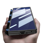 Galaxy Z Fold Series – Magnetic Shield Case