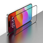 Tempered Glass