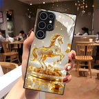 Galaxy S Series - Victory Horse Case