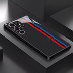 Galaxy S Series - Speed Edition Phone Case