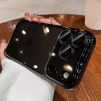 Crystal Babe Case