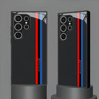 Galaxy S Series - Speed Edition Phone Case
