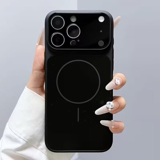Stealth Apex Armor Case