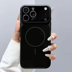 Stealth Apex Armor Case