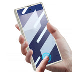 Galaxy Z Fold Series – Magnetic Shield Case