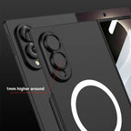 Galaxy Z Fold Series – Ultra-Slim MagSafe Case
