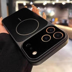 Stealth Apex Armor Case