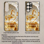 Galaxy S Series - Victory Horse Case