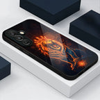 Galaxy S Series - King Of Cosmos