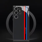 Galaxy S Series - Speed Edition Phone Case