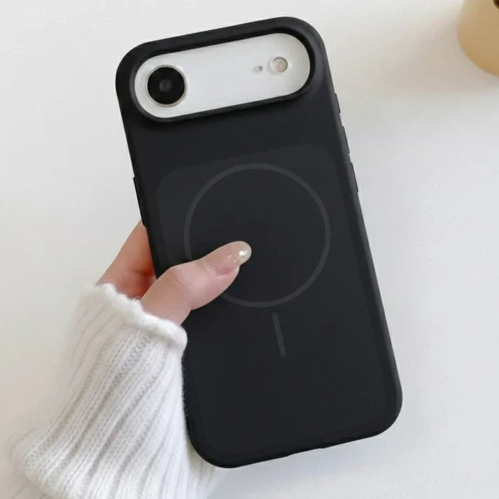 Nexus Black Case