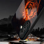Galaxy S Series - King Of Cosmos