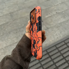 Little Pony Case