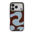 Abstract Wave Case