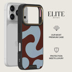 Abstract Wave Case