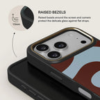 Abstract Wave Case