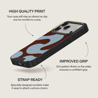 Abstract Wave Case