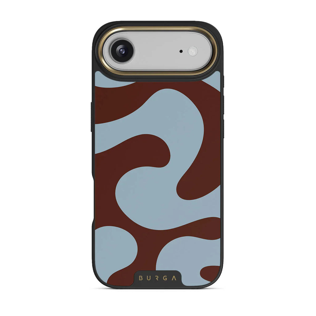 Abstract Wave Case
