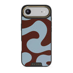Abstract Wave Case