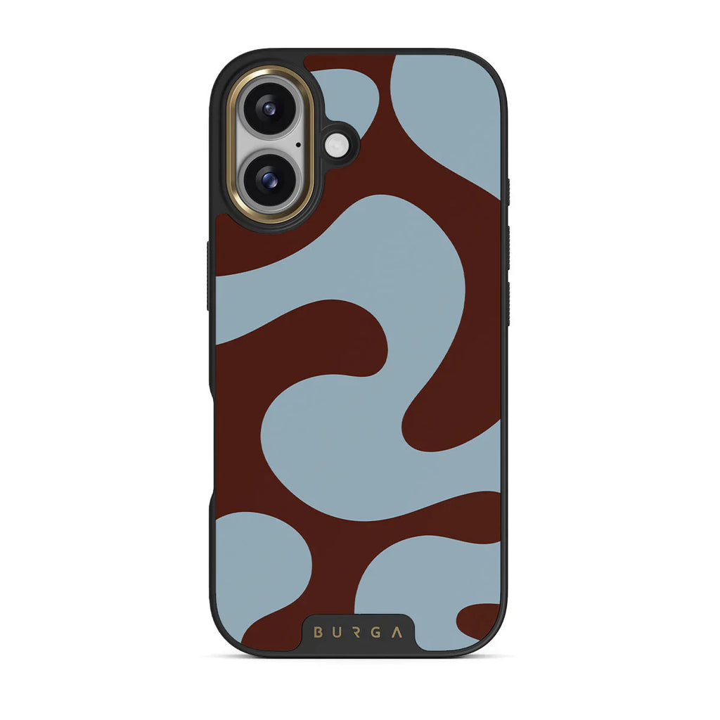 Abstract Wave Case