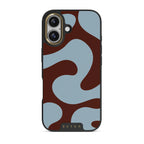 Abstract Wave Case