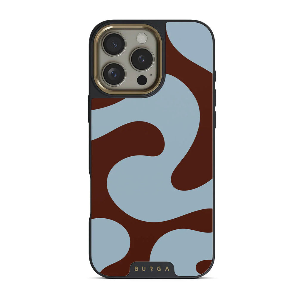 Abstract Wave Case