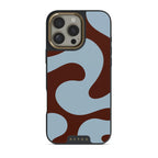 Abstract Wave Case