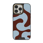Abstract Wave Case